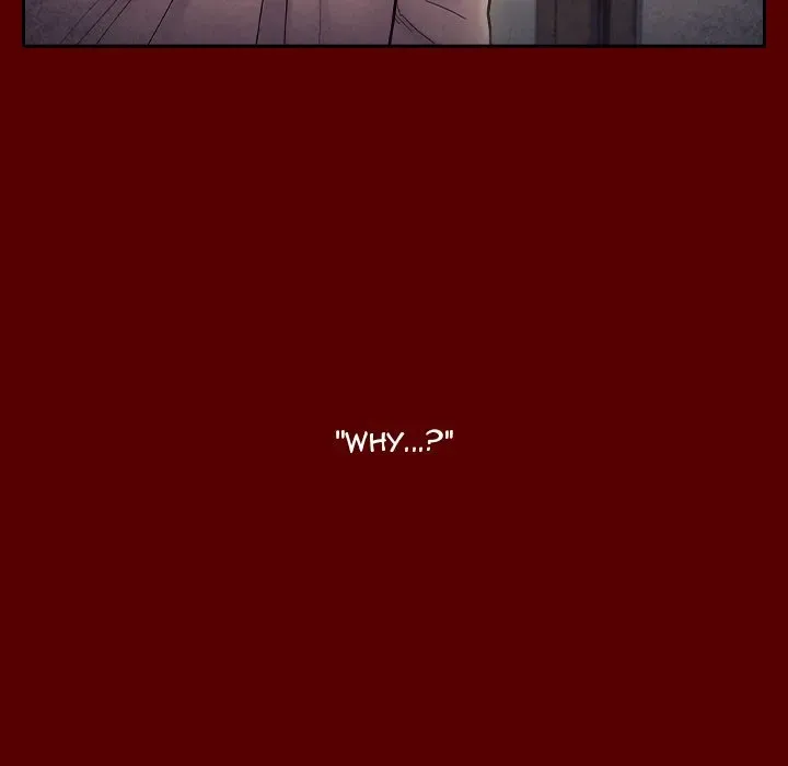 Fruitless Chapter 65 page 52 - 