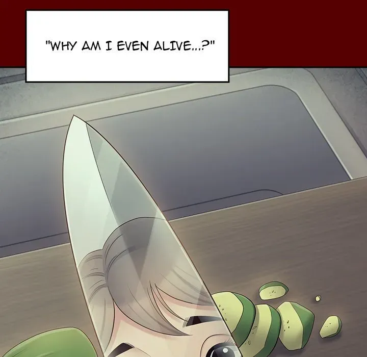Fruitless Chapter 65 page 53 - 