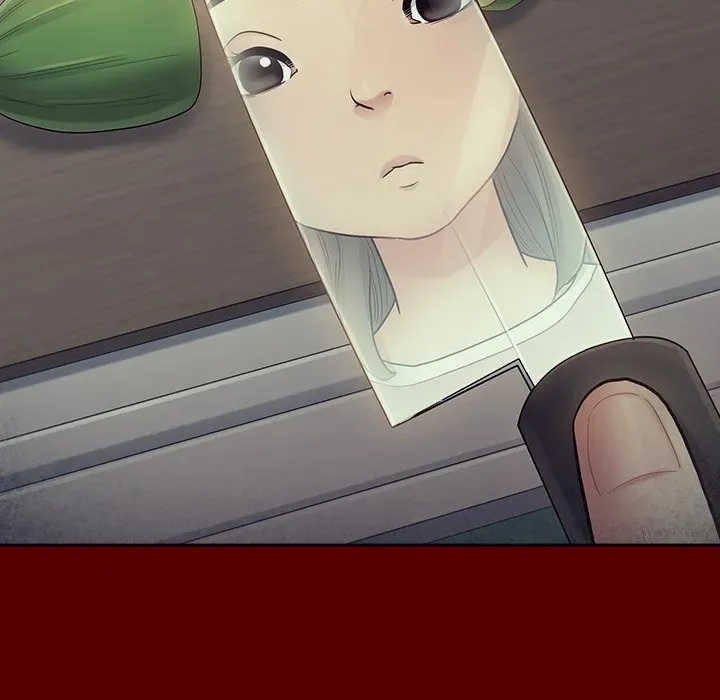 Fruitless Chapter 65 page 54 - 
