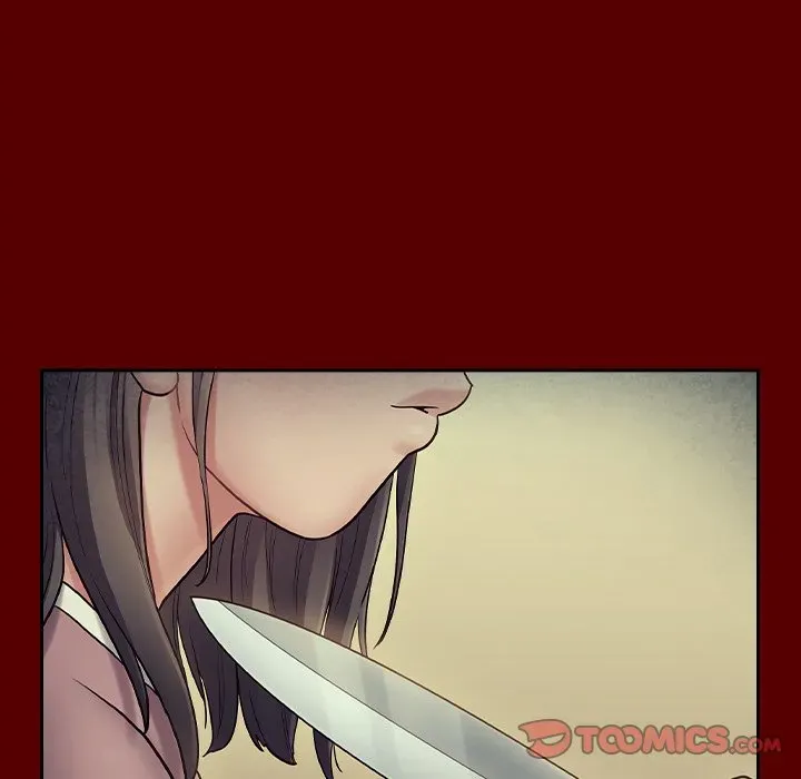 Fruitless Chapter 65 page 55 - 