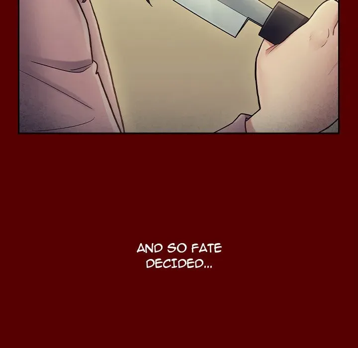 Fruitless Chapter 65 page 56 - 
