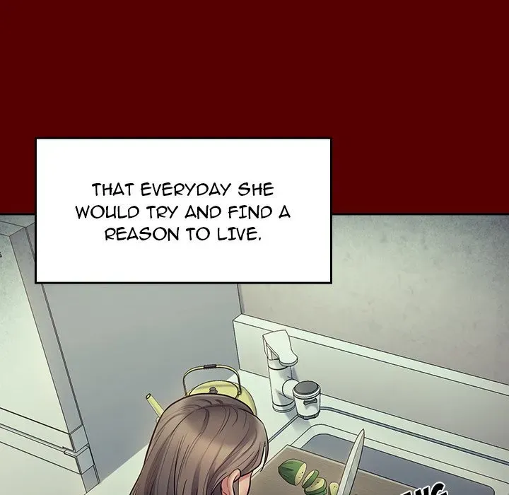 Fruitless Chapter 65 page 57 - 