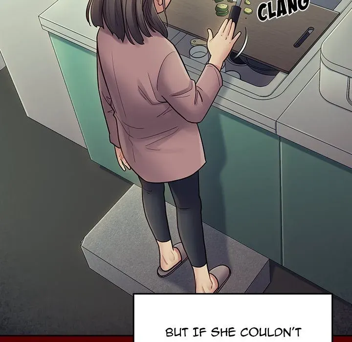 Fruitless Chapter 65 page 58 - 