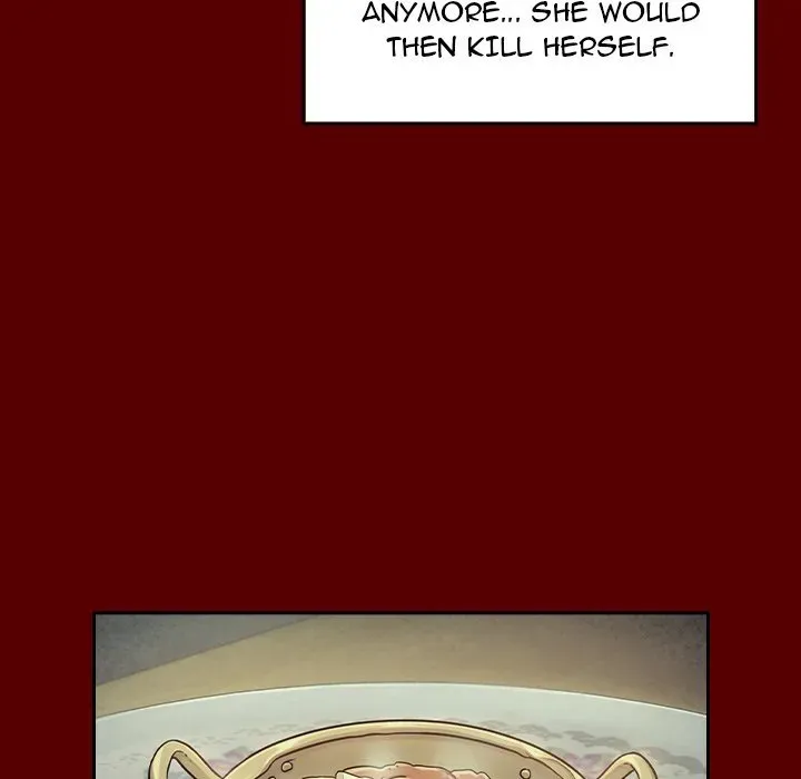 Fruitless Chapter 65 page 59 - 