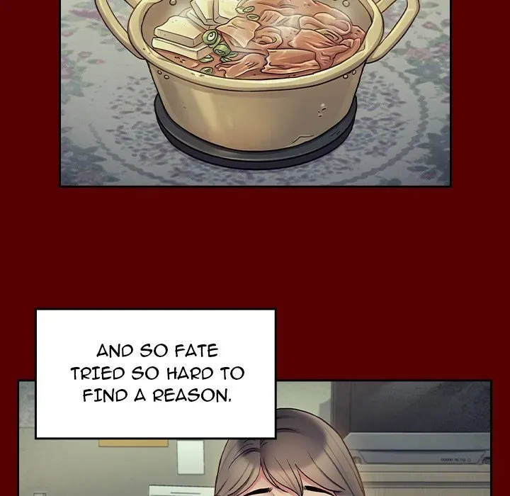 Fruitless Chapter 65 page 60 - 