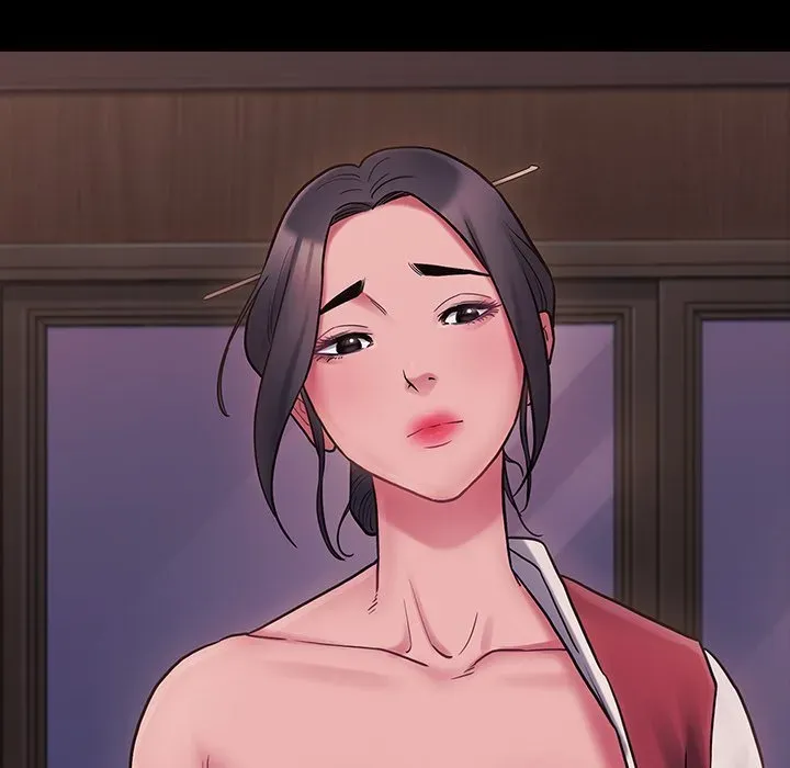 Fruitless Chapter 65 page 7 - 