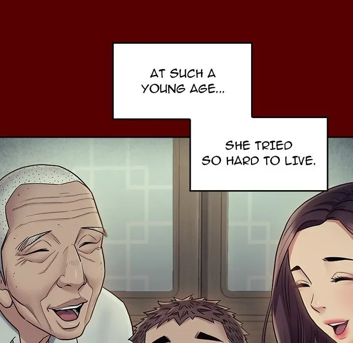 Fruitless Chapter 65 page 62 - 