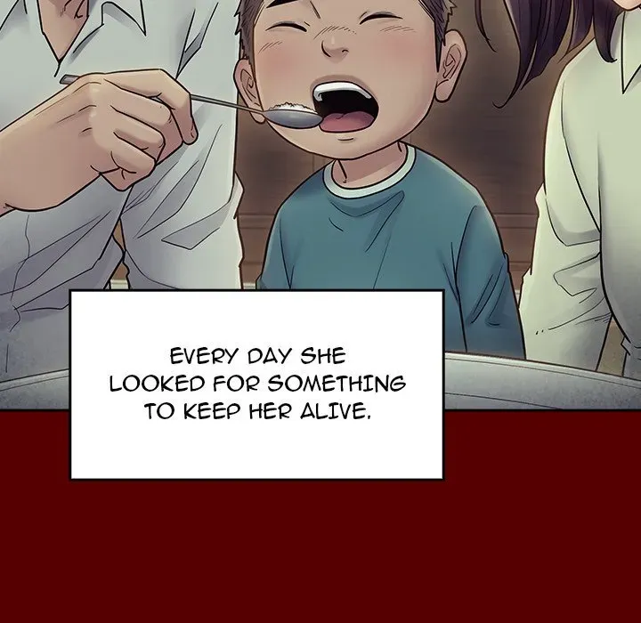Fruitless Chapter 65 page 63 - 