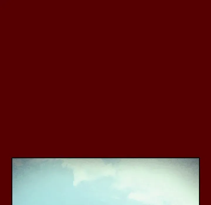 Fruitless Chapter 65 page 64 - 