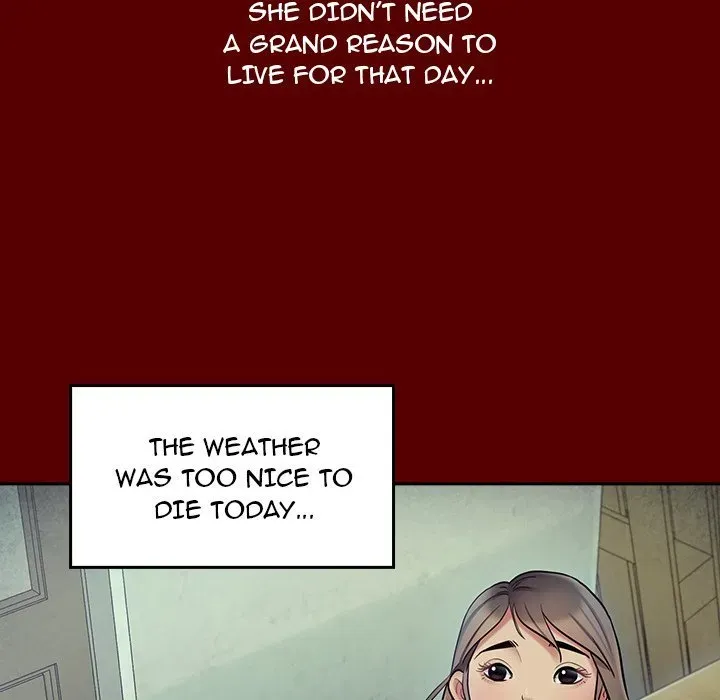 Fruitless Chapter 65 page 66 - 