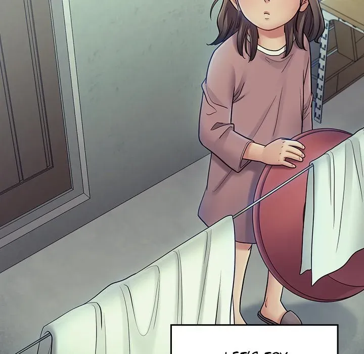 Fruitless Chapter 65 page 67 - 