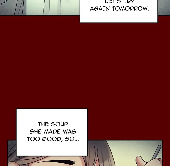Fruitless Chapter 65 page 68 - 