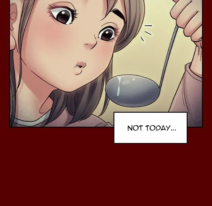 Fruitless Chapter 65 page 69 - 