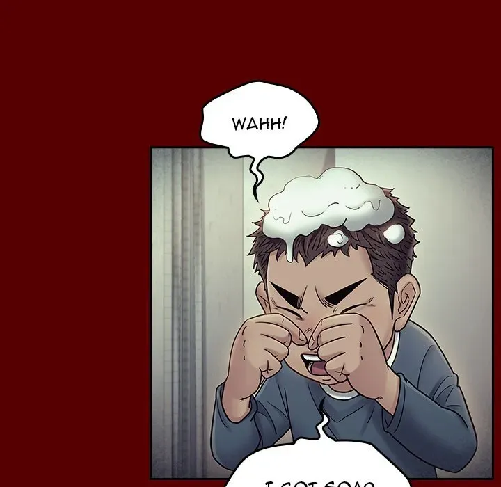 Fruitless Chapter 65 page 70 - 