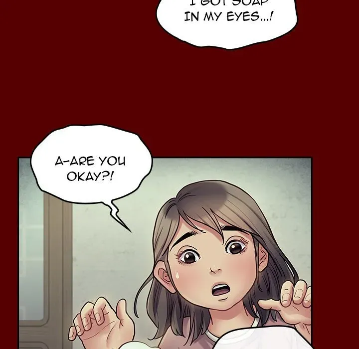 Fruitless Chapter 65 page 71 - 