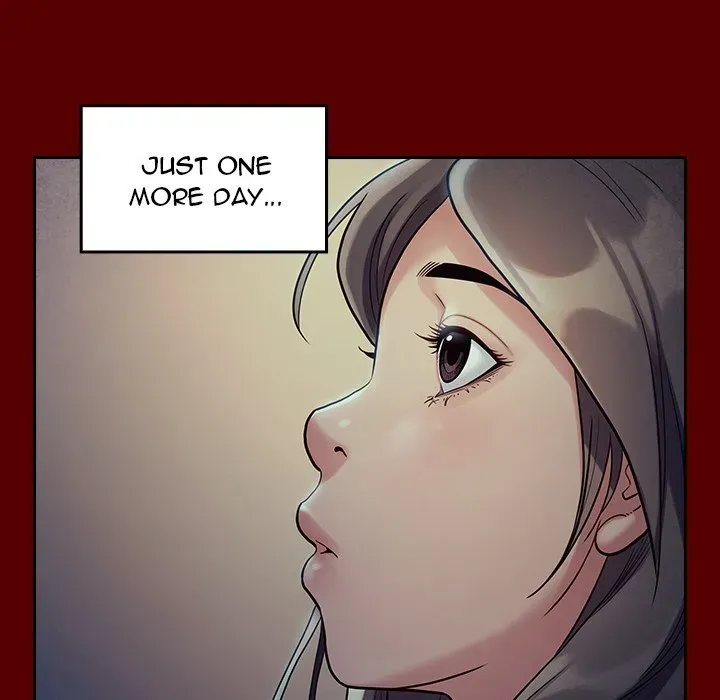 Fruitless Chapter 65 page 73 - 