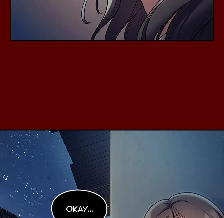 Fruitless Chapter 65 page 74 - 