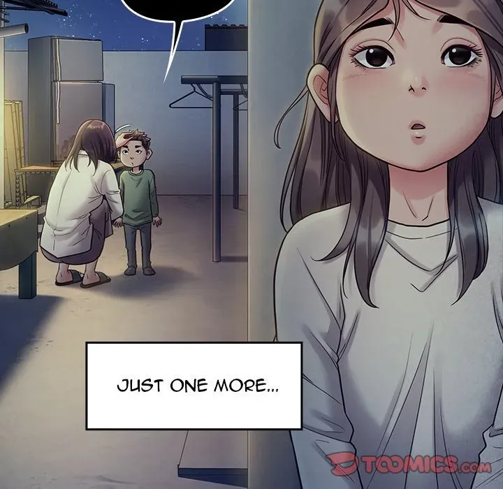 Fruitless Chapter 65 page 75 - 