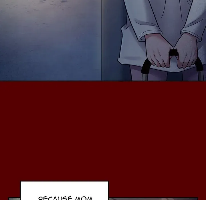 Fruitless Chapter 65 page 76 - 