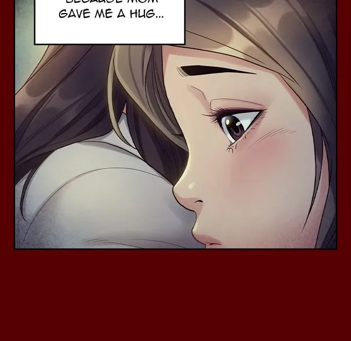 Fruitless Chapter 65 page 77 - 