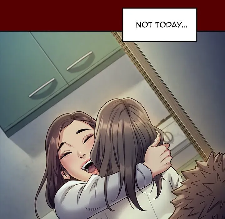 Fruitless Chapter 65 page 78 - 