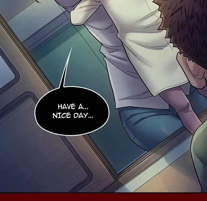 Fruitless Chapter 65 page 79 - 