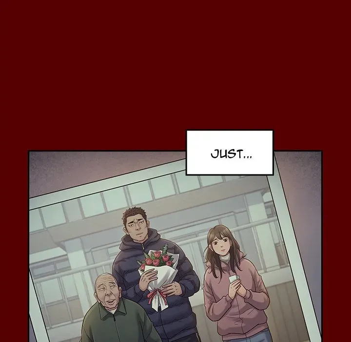 Fruitless Chapter 65 page 80 - 
