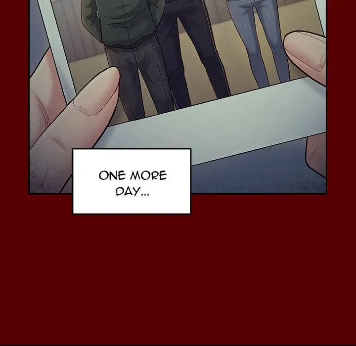 Fruitless Chapter 65 page 81 - 