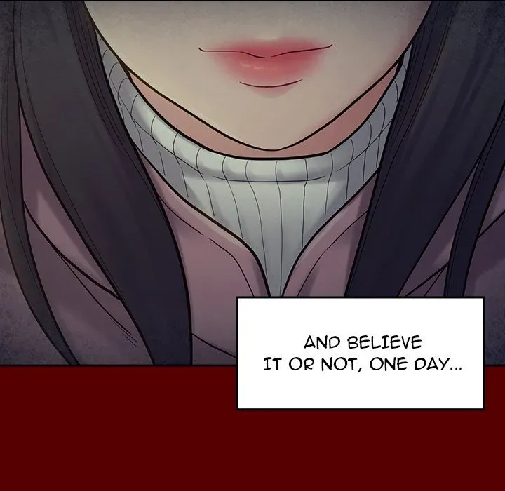 Fruitless Chapter 65 page 82 - 