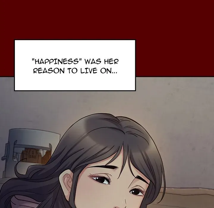 Fruitless Chapter 65 page 83 - 