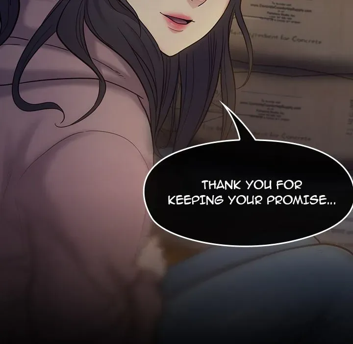Fruitless Chapter 65 page 84 - 