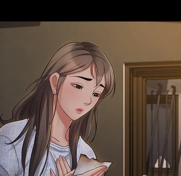 Fruitless Chapter 65 page 86 - 