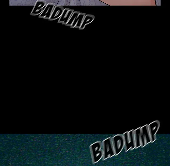 Fruitless Chapter 65 page 89 - 
