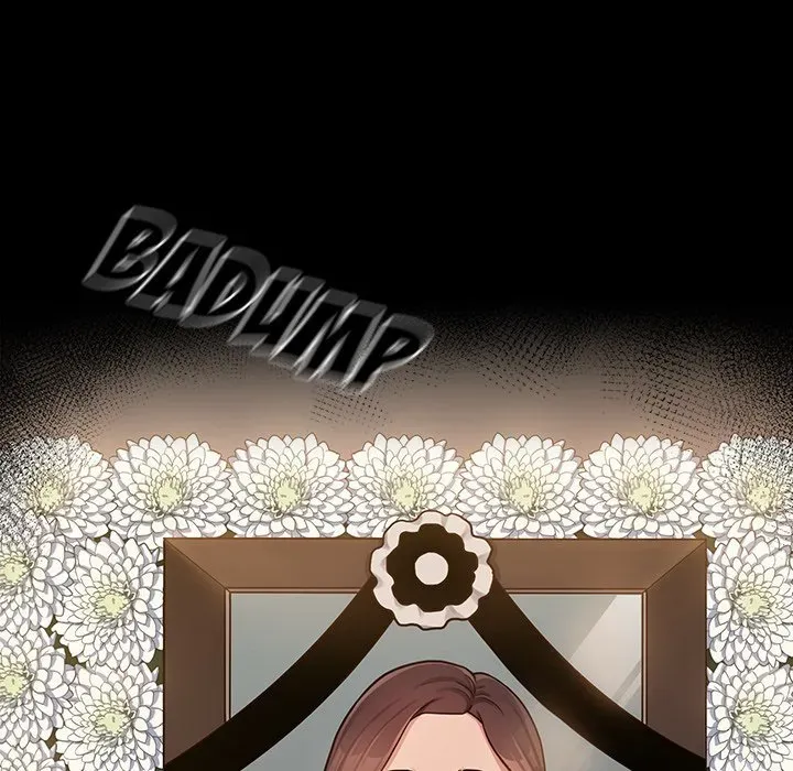 Fruitless Chapter 65 page 91 - 