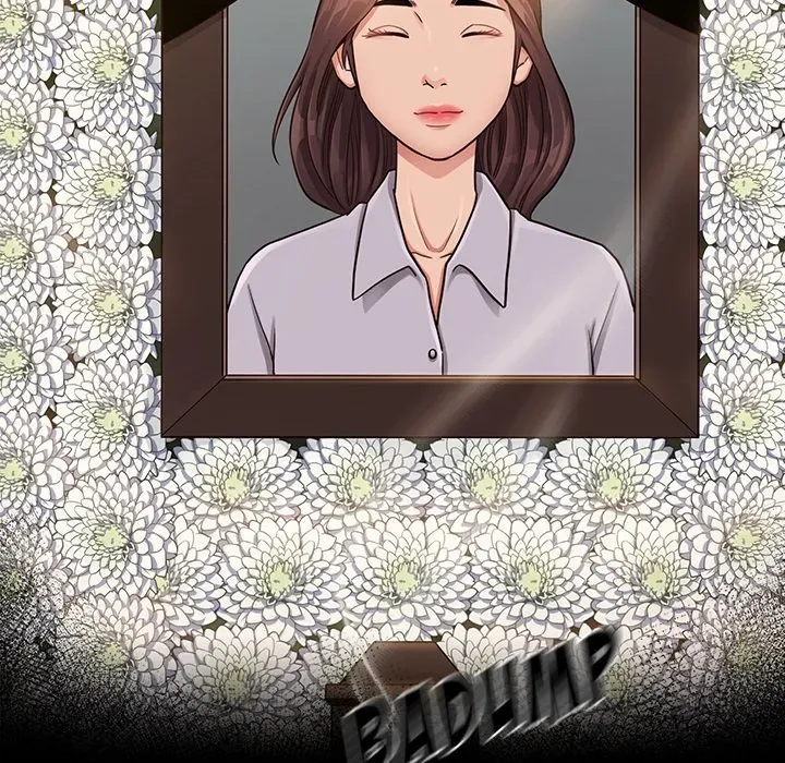 Fruitless Chapter 65 page 92 - 