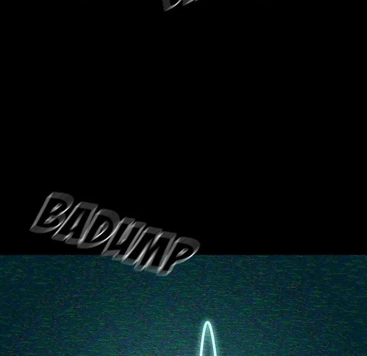 Fruitless Chapter 65 page 93 - 