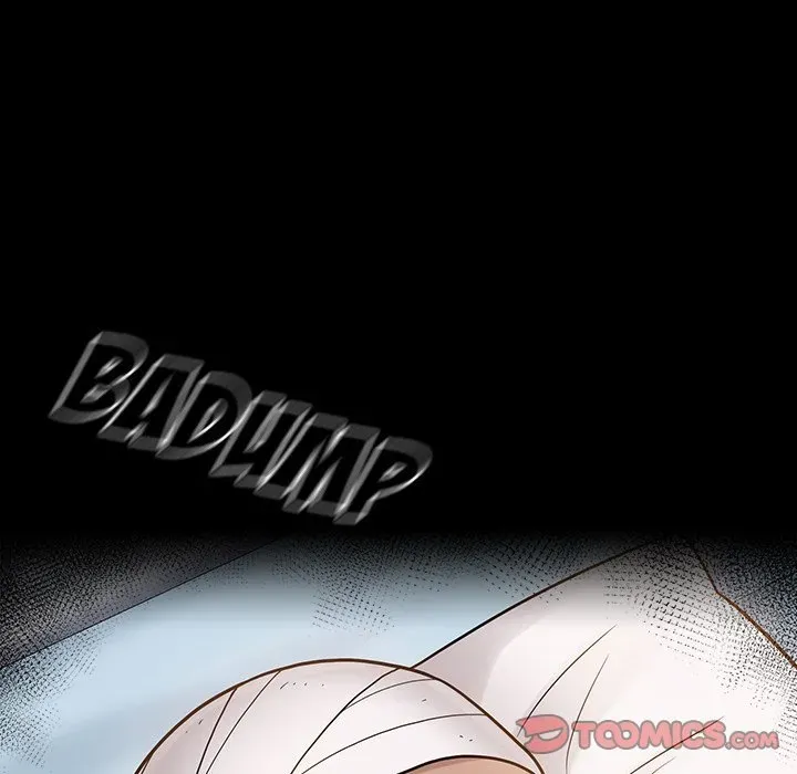 Fruitless Chapter 65 page 95 - 