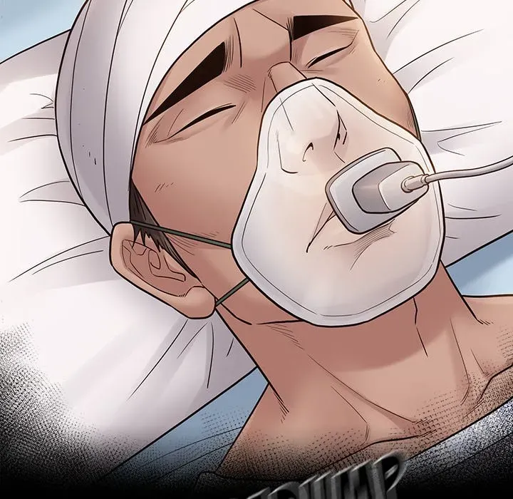 Fruitless Chapter 65 page 96 - 