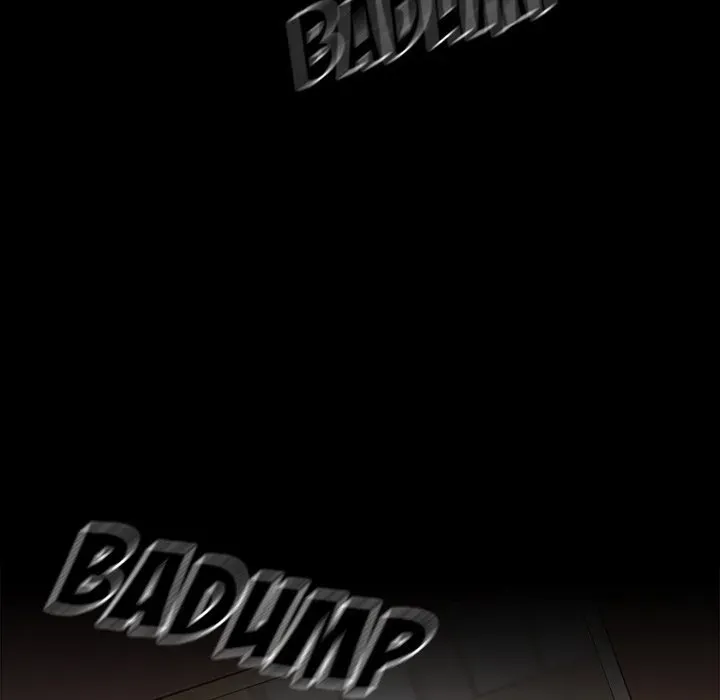 Fruitless Chapter 65 page 97 - 