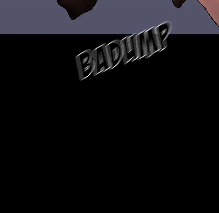 Fruitless Chapter 65 page 99 - 