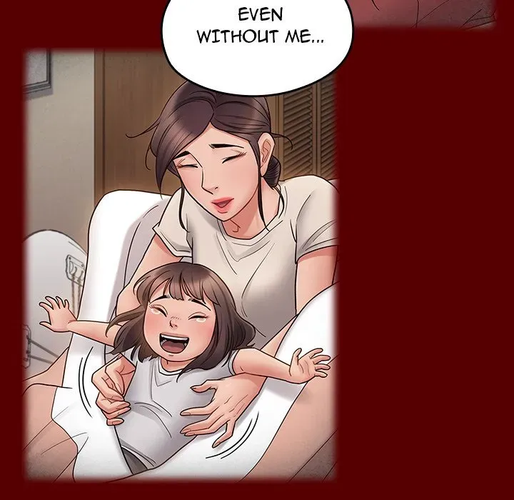 Fruitless Chapter 66 page 101 - 