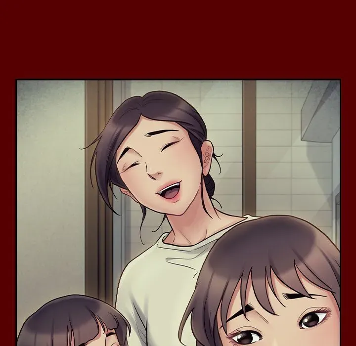 Fruitless Chapter 66 page 102 - 