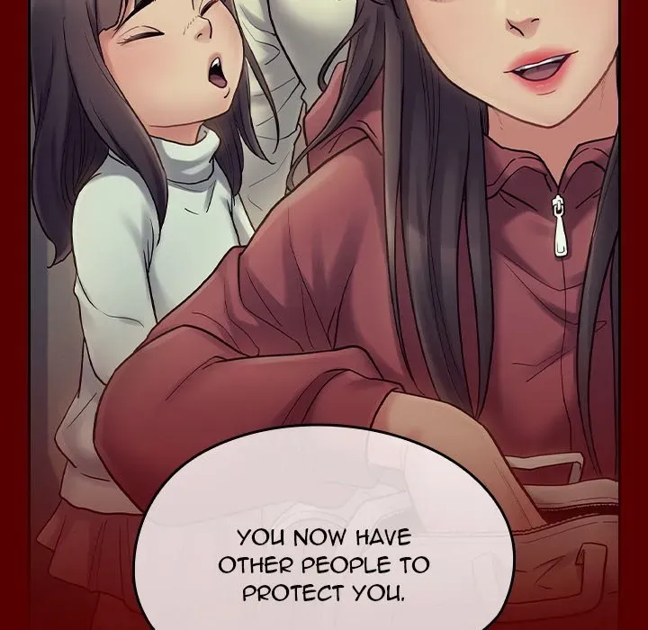 Fruitless Chapter 66 page 103 - 