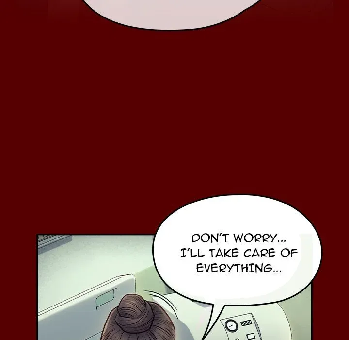 Fruitless Chapter 66 page 104 - 
