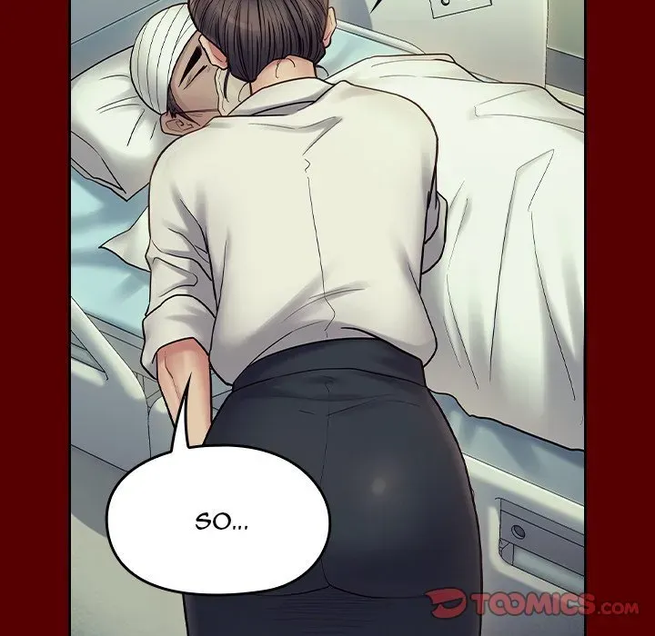 Fruitless Chapter 66 page 105 - 