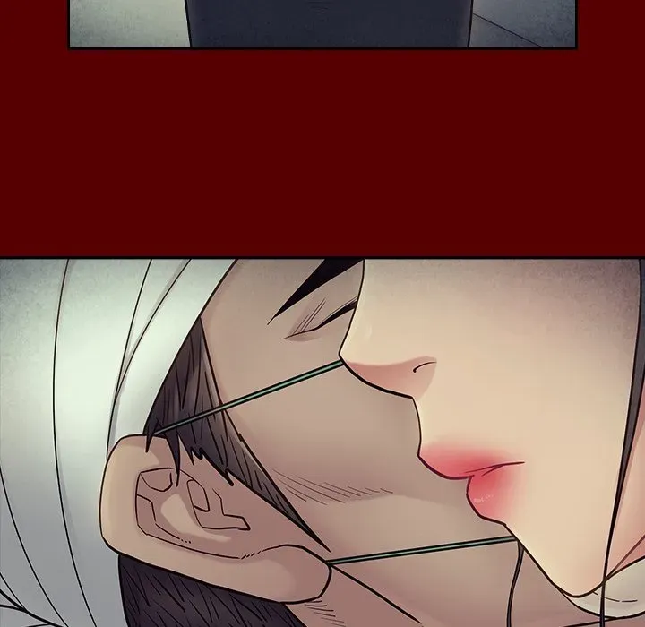 Fruitless Chapter 66 page 106 - 