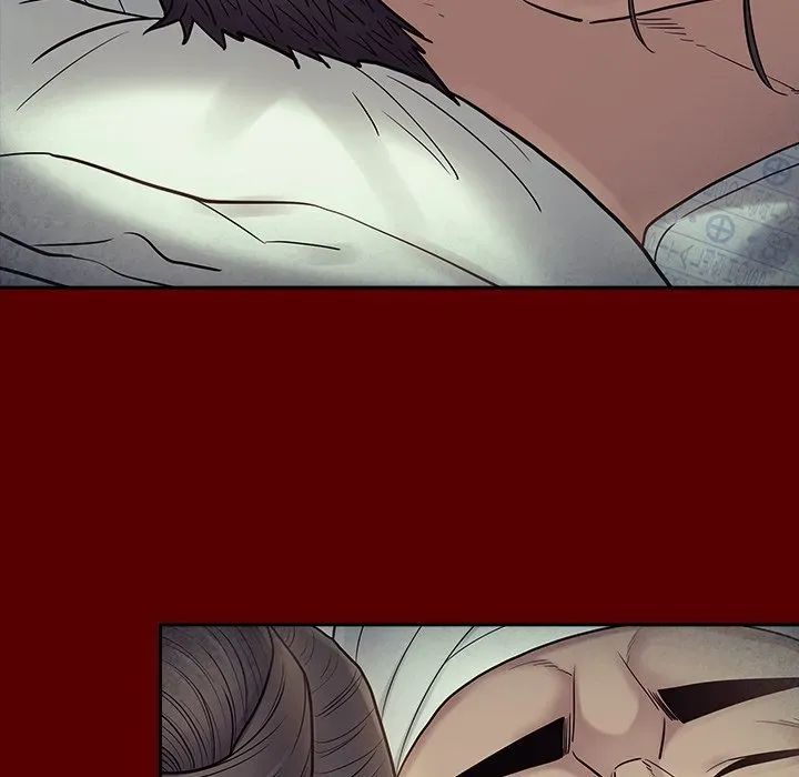 Fruitless Chapter 66 page 107 - 
