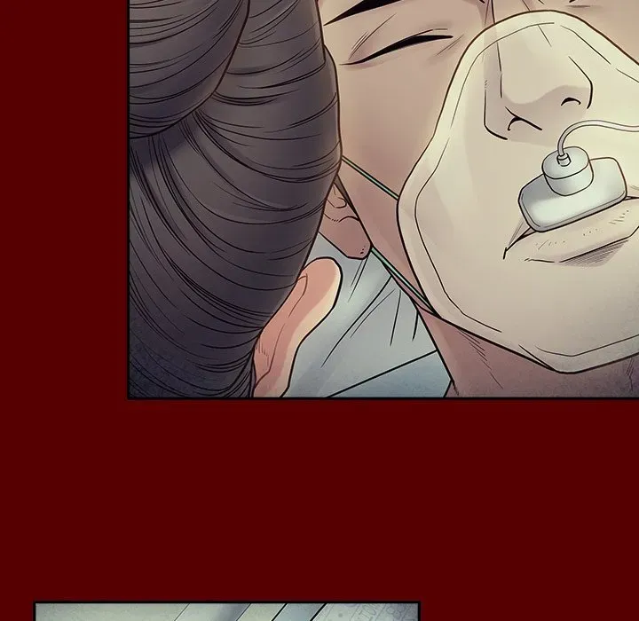 Fruitless Chapter 66 page 108 - 
