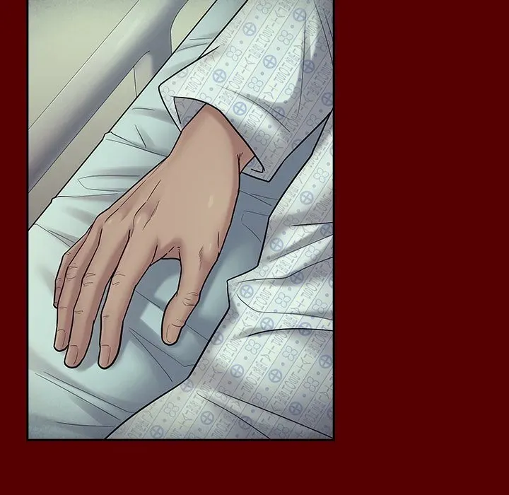 Fruitless Chapter 66 page 109 - 