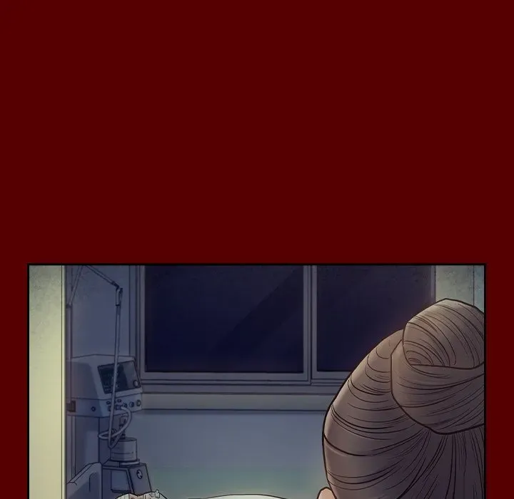 Fruitless Chapter 66 page 110 - 
